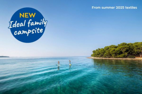 Koversada Camping Resort